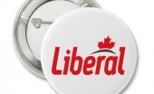 liberal_party_of_canada_button-p145974935853418729en8go_400