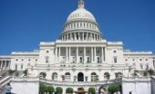 Capitol Hill
