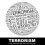 terrorism-globe-word-cloud