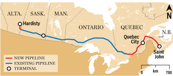 Energy-East-Pipeline2