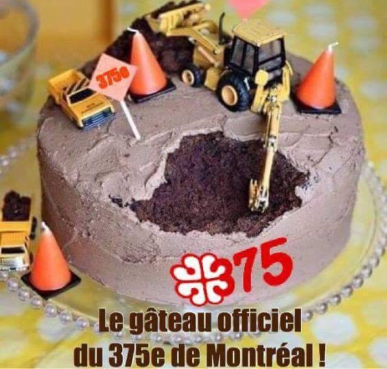 montreal-375th-birthday-cake