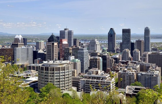 Montreal_-_QC_-_Skyline_