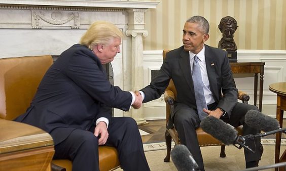 trump-and-obama-first-meeting