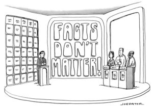 new-yorker-facts-dont-matter