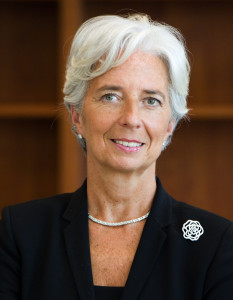 Lagarde,_Christine_(official_portrait_2011)