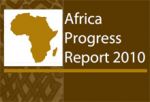 Africa Progress Report