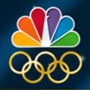 NBC_olympic_logo.jpg