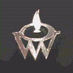 Wednesday Night logo