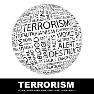 terrorism-globe-word-cloud