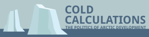 Cold-Calculations-Banner