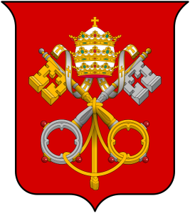 Holysee-arms-A.svg