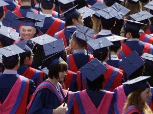 Convocation06.jpg