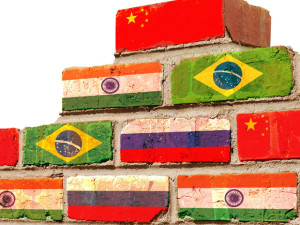 brics