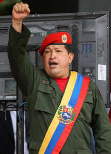 hugo-chavez-election1