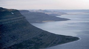 Arctic biodiversity rci-tursujuq_sn635