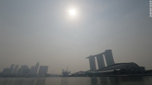 singapore-haze-2013