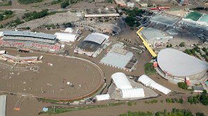 stampede-saddledome-130624