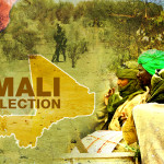Mali election