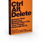 book_ctrlaltdelete