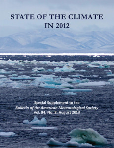 2012stateoftheclimatecover art_300