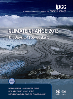 ClimateChange wg1cover