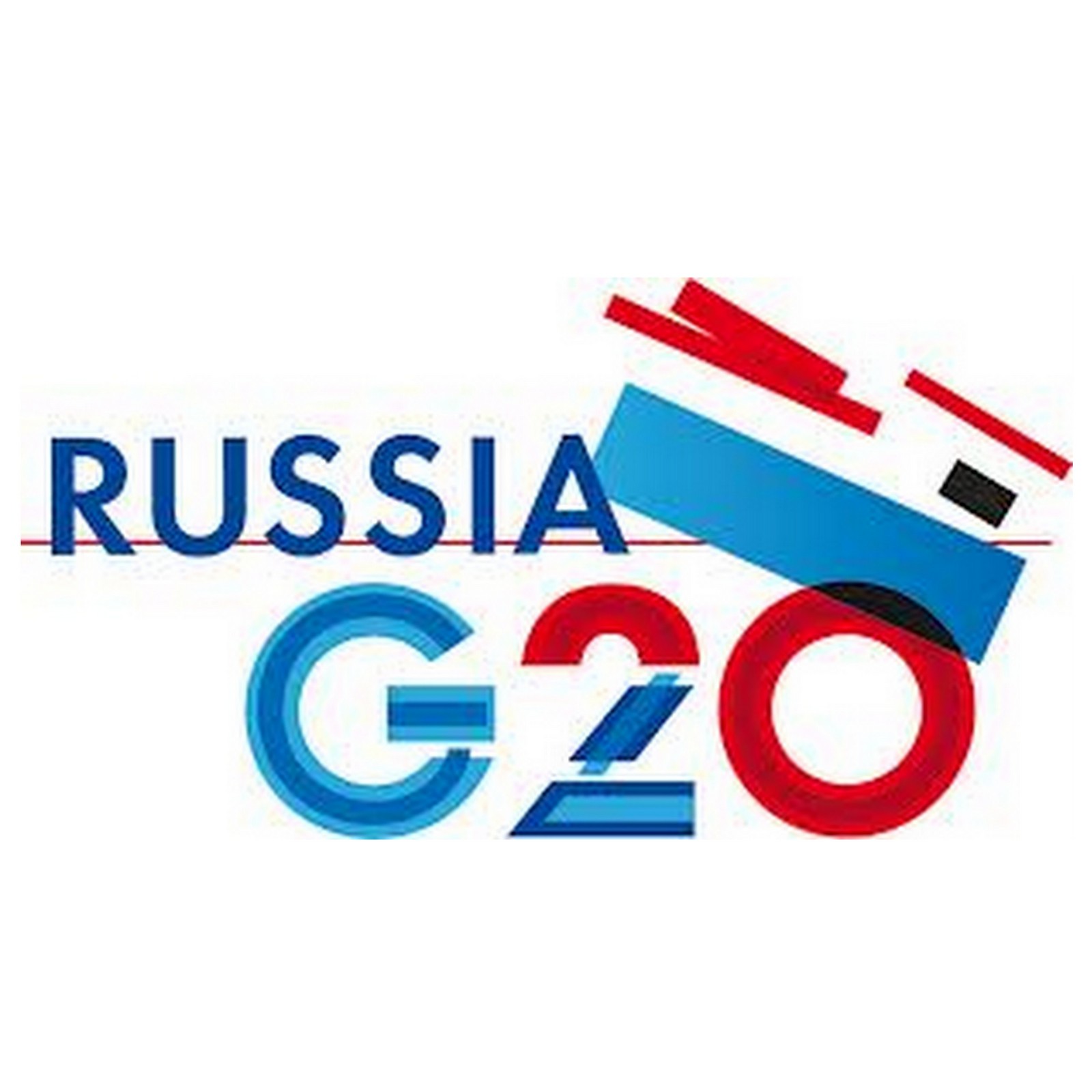 G20_Summit_logo.jpg