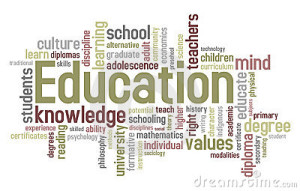 education-word-cloud-19119234