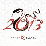 Year-of-the-Snake-2013