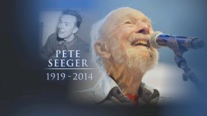 pete_seeger_obit