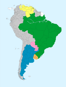 Miembros_de_Mercosur.svg