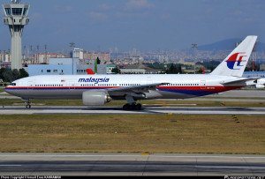 Malaysia-Airlines-Boeing-777-200_PlanespottersNet_292841