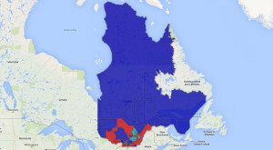election-map-image
