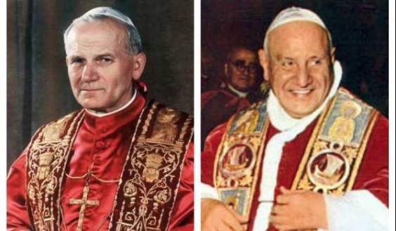 two-popes-one-halo-large