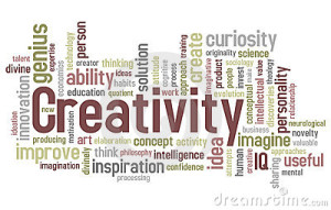 creativity-word-cloud-18658421