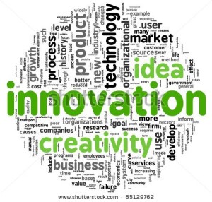 innovation-and-creativity--tag-cloud-85129762