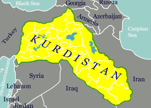 Kurdistan_project_en_2
