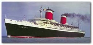 SS United States