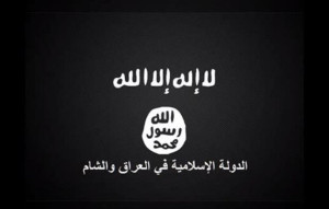 isis-flag-1