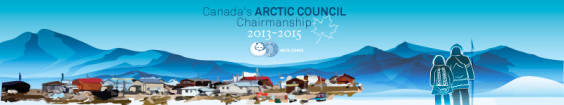 Banner- Canada's Arctic Council Chair 800x150-Eng