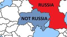 not-russia