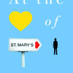 At the heart of St Marys