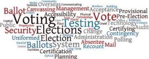 elections_voting word cloud