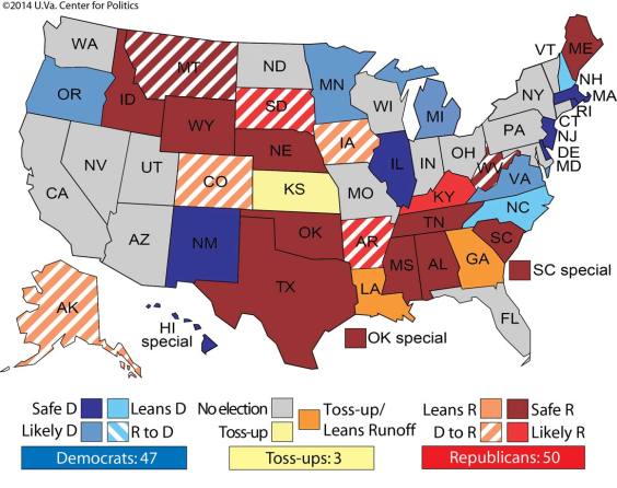 sabato_map_oct2920142.png