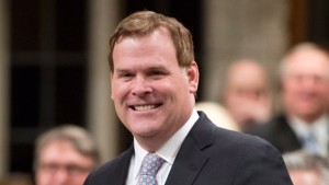 john-baird