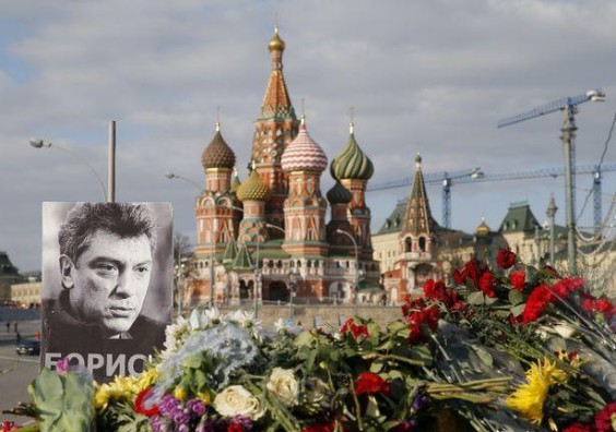 Identifying_Nemtsov_s_Killers_