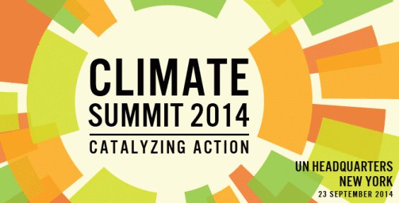 Climate summit 2014-banner-668-en