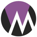 Westmount Magazine logo