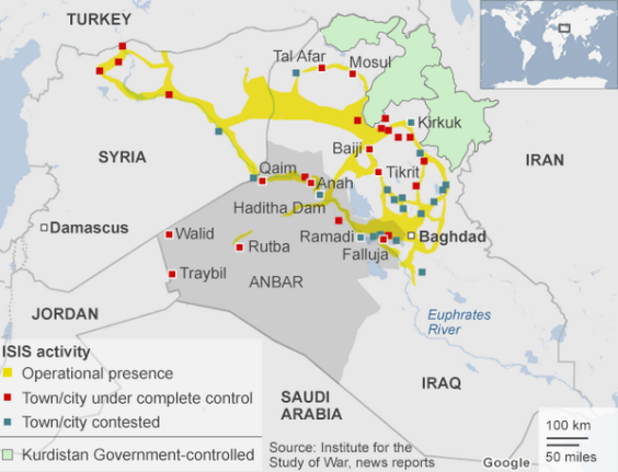 BBC_iraq_map