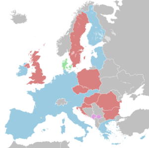 Eurozone_map.svg