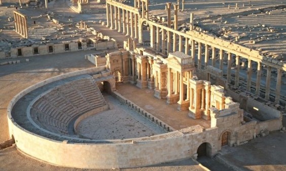 Palmyra An-aerial-view-taken-on-J-007